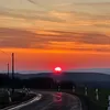 _byfrankfurtvera