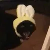 lunnawolff666