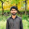 aliraza514721