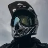 al_khalifa420