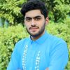 hikmatkhan8722