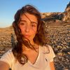lucreziagabriellii