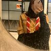 _azskiaa