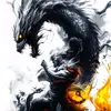 shadowalonevn