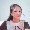 gia_bao._.2020