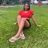 maryasales730