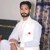 amir.sohail258