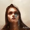 ael_12312
