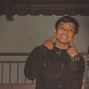 cms.mii