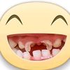 user8i9ui6ke2c