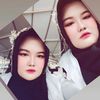 impianterwujud29
