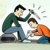 mohamedsadek514
