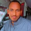 suldan_cade