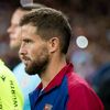 barca_area001