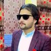 ahsangullkhan