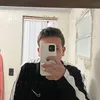 andradee398__