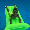 colinkirill