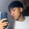 lioonel_gz
