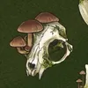 dark_bone_art