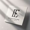 everythingbyeyinju