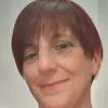 nadia.gabrielli76