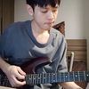 imkj7