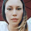 nastasja89al