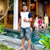 doanhuan_1811