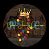 nubianjewelrycreations