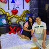 martinontiveros17