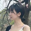 japan_x01
