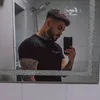 kailewis99
