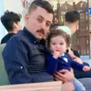 omaraswd