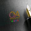 aodi.almazhare718
