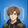 burdn_ow
