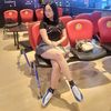 misscupit