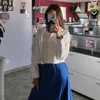 candicegr63