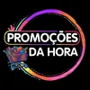 Promoções da Hora Oficial
