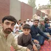 javaidiqbalsabri