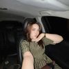 brownnneyesss_