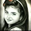 monaebied329