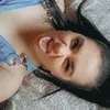 vale_____2395