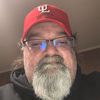 robertholloway91