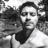 fernandomuentes58