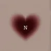 iron_115