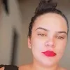 vivysilva39