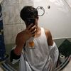 yhisus_jj