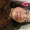 karoltapia530