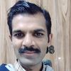 farhatbutt173