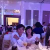 fjdnckvkd